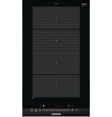 Варочная панель Siemens EX375FXB1E