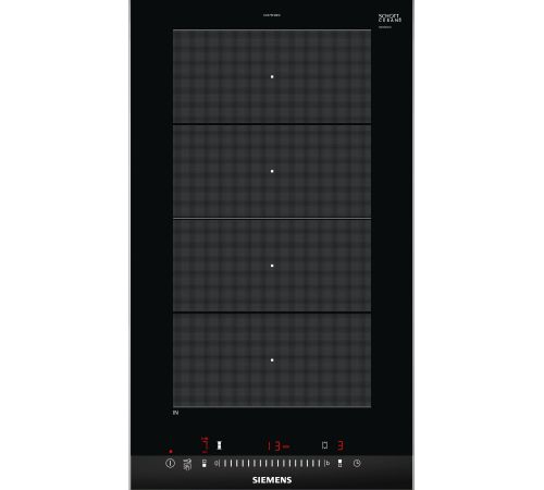 Варочная панель Siemens EX375FXB1E