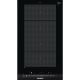 Варочная панель Siemens EX375FXB1E