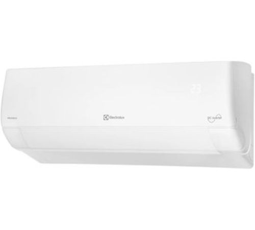Кондиционер Electrolux Monaco Super DC EACS/I-09HM/N8
