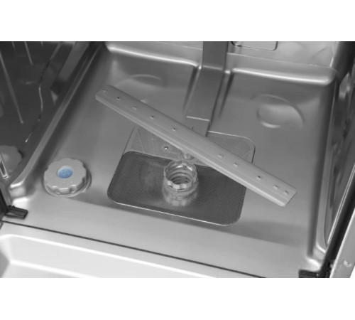 Встраиваемая посудомоечная машина Hansa ZIM655H