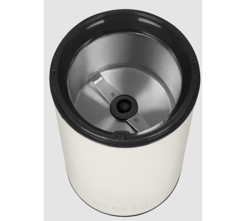 Электрическая кофемолка RED Solution RCG-M1611