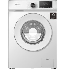 Стиральная машина Korting KWM 45DS1277