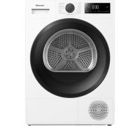 Сушильная машина Hisense DH1I700UW1E/C