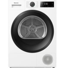 Сушильная машина Hisense DH1I700UW1E/C