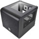 Корпус Thermaltake Core V1 CA-1B8-00S1WN-00