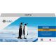Картридж G&G GG-W2003A аналог HP W2003A
