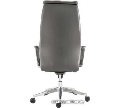 Офисное кресло Brabix Premium Jazz EX-757 532490 серый