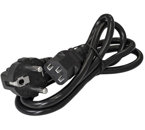 Источник бесперебойного питания ExeGate SpecialPro UNB-1500.LED.AVR.4SH EP285499RUS