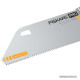 Ножовка Fiskars Pro PowerTooth 1062930