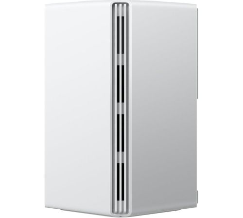Wi-Fi система Xiaomi Mesh System AC1200 RD13 2-Pack международная версия