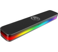 Акустика A4Tech Bloody S10 черный