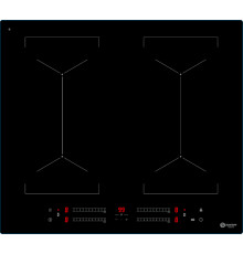 Варочная панель Schtoff I6S10B Black