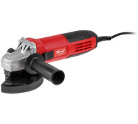 Угловая шлифмашина Wortex LX AG 1209-2 0329083