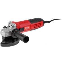 Угловая шлифмашина Wortex LX AG 1209-2 0329083