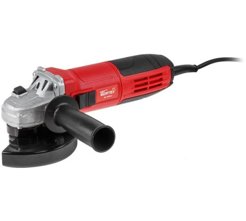 Угловая шлифмашина Wortex LX AG 1209-2 0329083