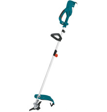 Триммер Hyundai GC 1000