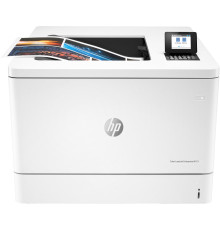МФУ HP Color LaserJet Enterprise M751dn