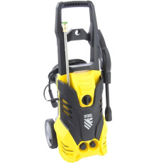 Мойка высокого давления Denzel R-165