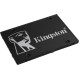 SSD Kingston KC600 2TB SKC600/2048G