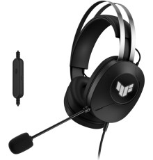 Наушники ASUS TUF Gaming H1 Gen II