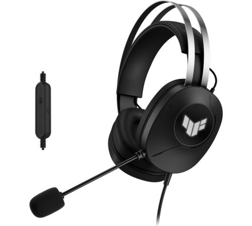 Наушники ASUS TUF Gaming H1 Gen II