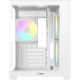 Корпус Ocypus Gamma C54 WH ARGB