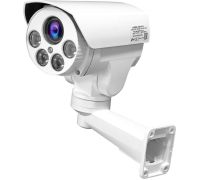 IP-камера Ginzzu HIB-2V01A
