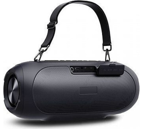 Беспроводная колонка BQ PBS2000