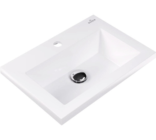 Умывальник Roxen Dilan 50 3001350