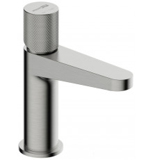 Смеситель Wasserkraft Tauber 6403