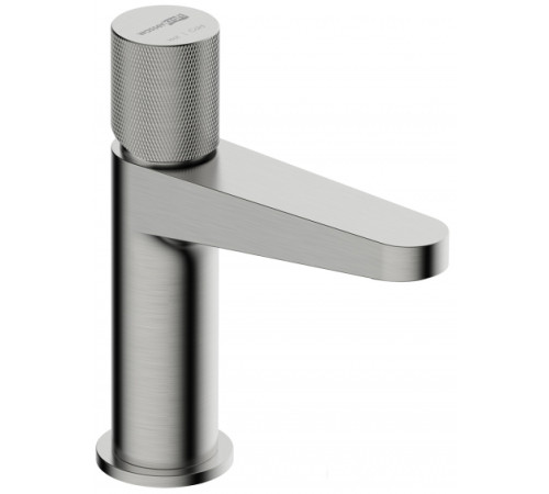 Смеситель Wasserkraft Tauber 6403