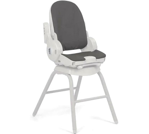 Трансформер CAM Original 4 в 1 256