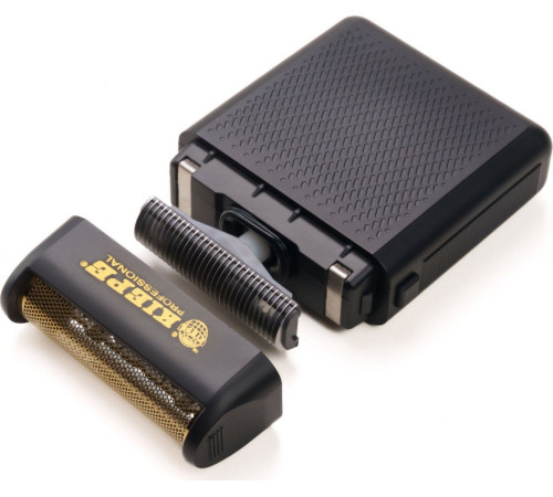 Электробритва Kiepe Professional Clooser 6530
