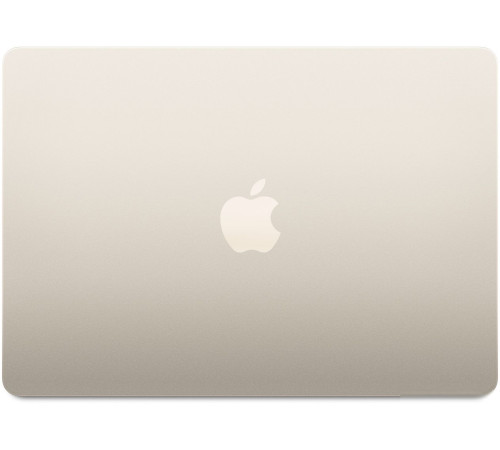 Ноутбук Apple Macbook Air 13