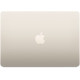 Ноутбук Apple Macbook Air 13
