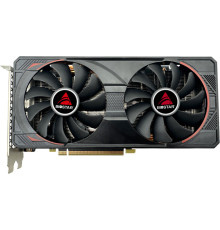 Видеокарта BIOSTAR GeForce RTX 3060 Ti 8GB GDDR6 VN3606TM82
