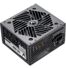 Блок питания Formula FX-450