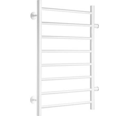 Полотенцесушитель Ростела Виктория 500х800/8 1