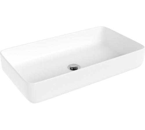 Умывальник Lauter 21487-60 + Rio 21AM12672