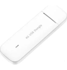 4G модем Brovi E3372-325 белый