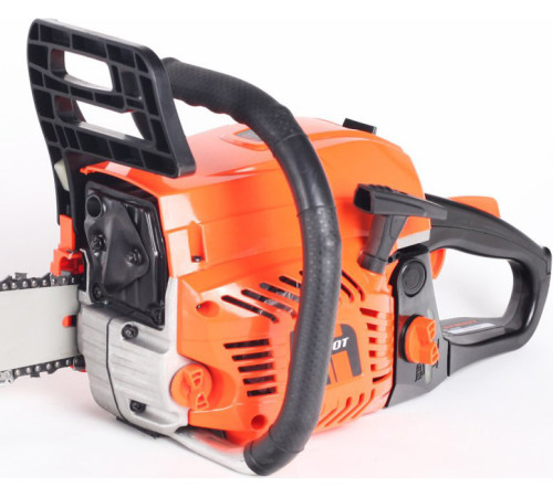 Бензопила Patriot PT 4518