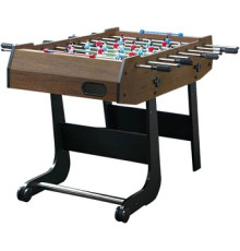 Настольный футбол Weekend Maccabi Mini венге