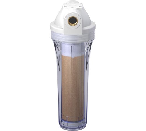 Картридж Thermex ION SL10