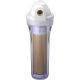 Картридж Thermex ION SL10