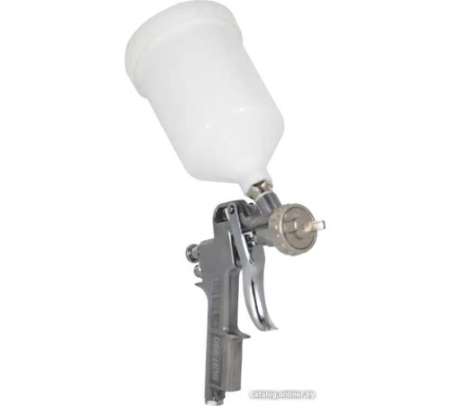 Краскопульт Schtaer SCH-990-1.4 A00025239