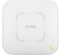 Точка доступа Zyxel NWA50AX