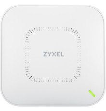 Точка доступа Zyxel NWA50AX