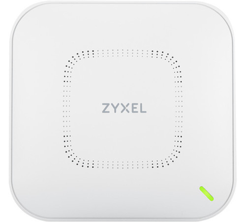 Точка доступа Zyxel NWA50AX