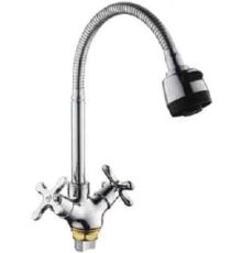 Смеситель Frud R43601